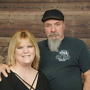 Meet your Posher, Roxanne